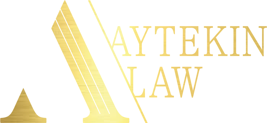 Aytekin Hukuk